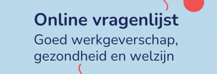 Help mee werkgevers in IJsselland te bereiken!