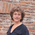Profielfoto van Irene Jansens