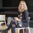Sabine Rink Profielfoto van Sabine Rink