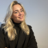 Profielfoto van Noa van Benthem
