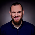 Profielfoto van Robert Boezeman