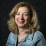 Karin Jansen Profielfoto van Karin Jansen